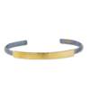 STOCKHOLM BRACELET