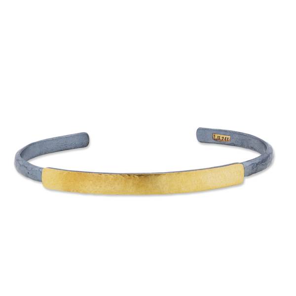 STOCKHOLM BRACELET