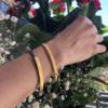STOCKHOLM BRACELET - Image 2