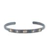 STOCKHOLM BRACELET