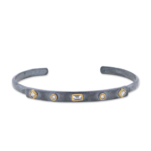 STOCKHOLM BRACELET