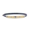STOCKHOLM BANGLE