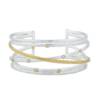 STOCKHOLM CUFF