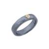 STOCKHOLM RING