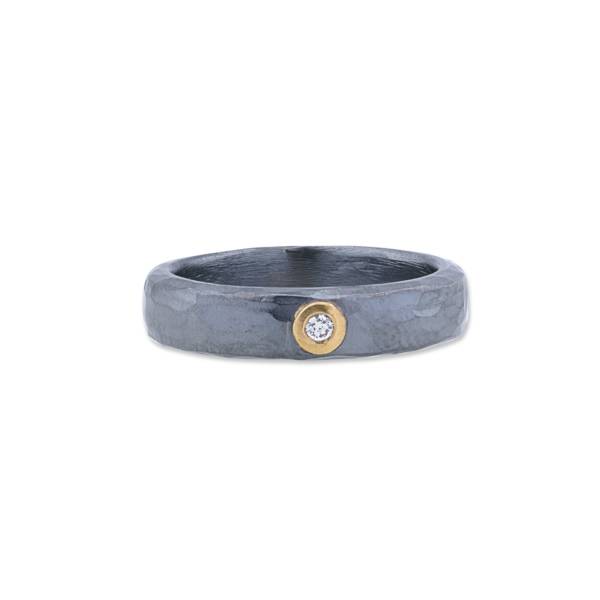 STOCKHOLM RING - Image 2