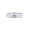 STOCKHOLM RING - Image 2