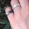 STOCKHOLM RING - Image 3