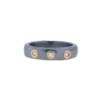 STOCKHOLM RING - Image 2