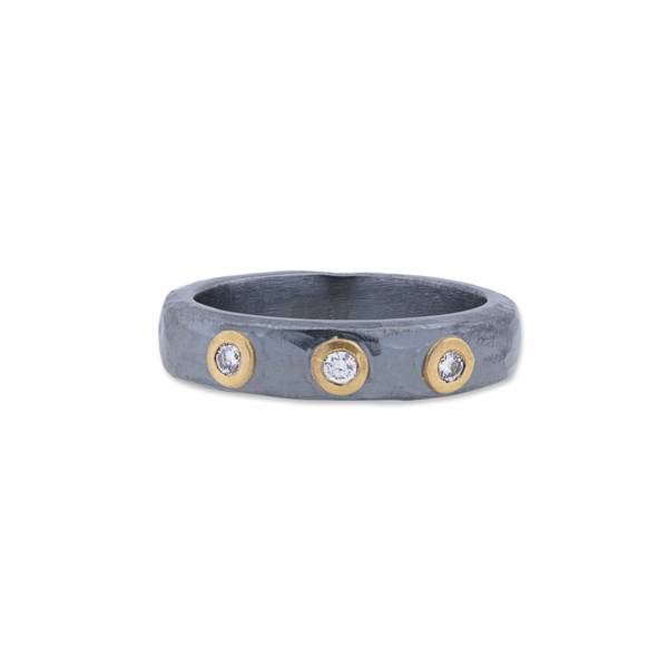 STOCKHOLM RING - Image 2