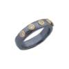 STOCKHOLM RING