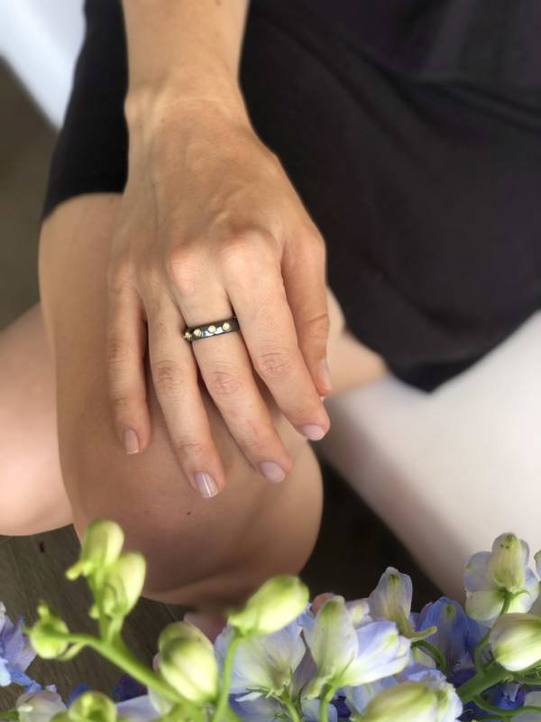 STOCKHOLM RING - Image 3