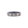 STOCKHOLM RING - Image 2