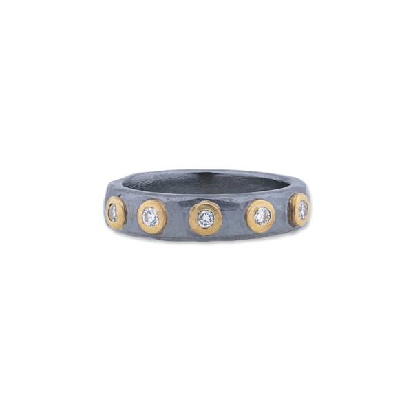 STOCKHOLM RING - Image 2