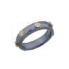 STOCKHOLM RING