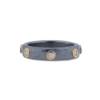 STOCKHOLM RING - Image 2