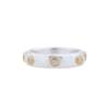 STOCKHOLM RING - Image 2