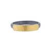 STOCKHOLM RING - Image 2