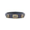 STOCKHOLM RING - Image 2