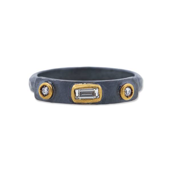 STOCKHOLM RING - Image 2
