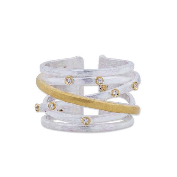 STOCKHOLM RING - Image 2