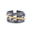 STOCKHOLM RING - Image 2