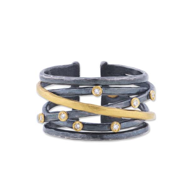 STOCKHOLM RING - Image 2