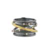 STOCKHOLM RING - Image 2