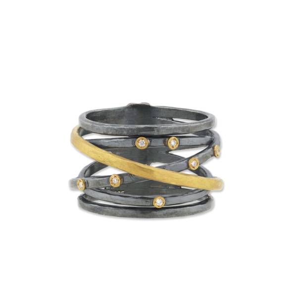 STOCKHOLM RING - Image 2