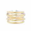 STOCKHOLM RING - Image 2