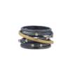 STOCKHOLM RING - Image 2