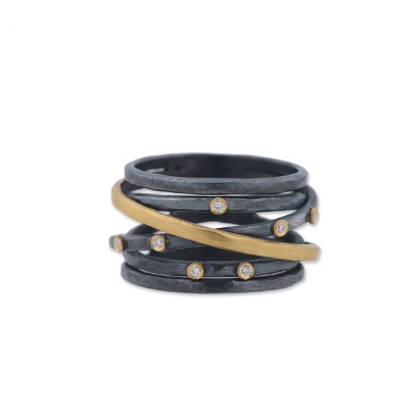 STOCKHOLM RING - Image 2