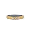 STOCKHOLM RING - Image 2