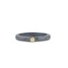STOCKHOLM RING - Image 2