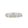 STOCKHOLM RING - Image 2