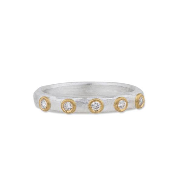 STOCKHOLM RING - Image 2