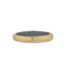 STOCKHOLM RING - Image 2