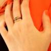 ST. CROIX RING - Image 3