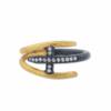 ST. CROIX RING - Image 2