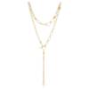 STELLA NECKLACE - Image 3