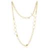 STELLA NECKLACE