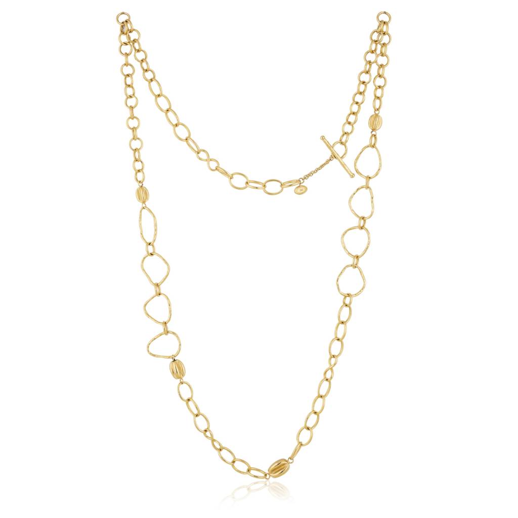 STELLA NECKLACE
