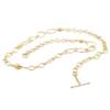 STELLA NECKLACE - Image 4