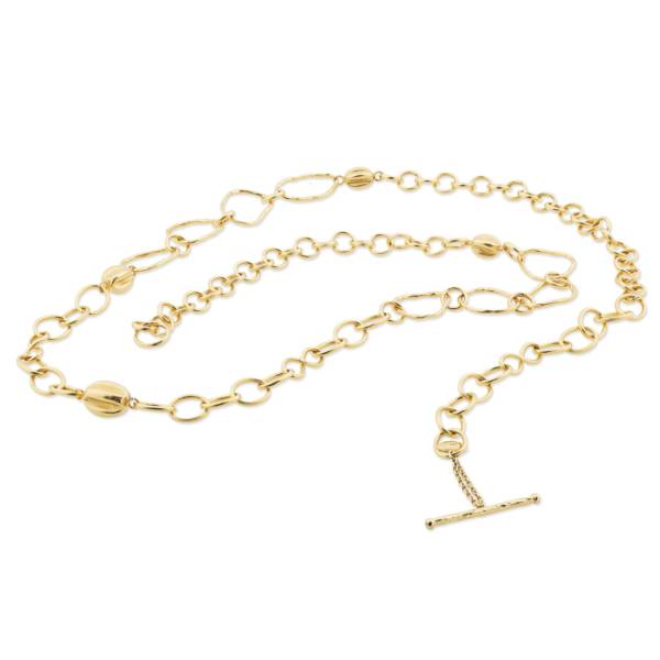 STELLA NECKLACE - Image 4