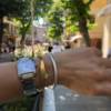 STOCKTON BRACELET - Image 2