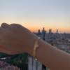 STOCKTON BRACELET - Image 4