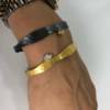 STOCKTON BRACELET - Image 3