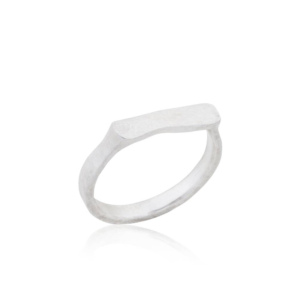 STOCKTON RING