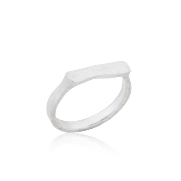 STOCKTON RING