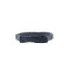 STOCKTON RING - Image 2