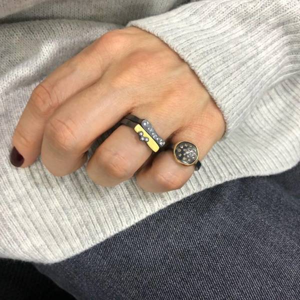 STOCKTON RING - Image 2